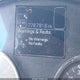 1XKYD49X6KJ367047 2019 Kenworth T680 auction photo thumbnail 5