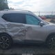 JN8AT2MT6JW470550 2018 Nissan Rogue Sl auction photo thumbnail 14