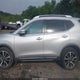 JN8AT2MT6JW470550 2018 Nissan Rogue Sl auction photo thumbnail 15