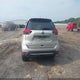 JN8AT2MT6JW470550 2018 Nissan Rogue Sl auction photo thumbnail 17