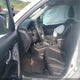 JN8AT2MT6JW470550 2018 Nissan Rogue Sl auction photo thumbnail 5
