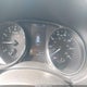 JN8AT2MT6JW470550 2018 Nissan Rogue Sl auction photo thumbnail 7