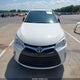 4T1BF1FK8FU989345 2015 Toyota Camry Xle auction photo thumbnail 13