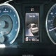 4T1BF1FK8FU989345 2015 Toyota Camry Xle auction photo thumbnail 16