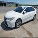 4T1BF1FK8FU989345 2015 Toyota Camry Xle auction photo thumbnail 2