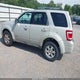 1FMCU94198KA04052 2008 Ford Escape Limited auction photo thumbnail 3