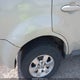 1FMCU94198KA04052 2008 Ford Escape Limited auction photo thumbnail 6