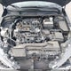 5YFB4MDE9PP066699 2023 Toyota Corolla Le auction photo thumbnail 10