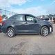 5YFB4MDE9PP066699 2023 Toyota Corolla Le auction photo thumbnail 14