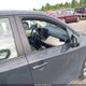5YFB4MDE9PP066699 2023 Toyota Corolla Le auction photo thumbnail 18