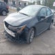 5YFB4MDE9PP066699 2023 Toyota Corolla Le auction photo thumbnail 2