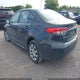 5YFB4MDE9PP066699 2023 Toyota Corolla Le auction photo thumbnail 3