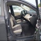 5YFB4MDE9PP066699 2023 Toyota Corolla Le auction photo thumbnail 5