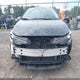 5YFB4MDE9PP066699 2023 Toyota Corolla Le auction photo thumbnail 6