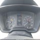 5YFB4MDE9PP066699 2023 Toyota Corolla Le auction photo thumbnail 7