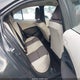 5YFB4MDE9PP066699 2023 Toyota Corolla Le auction photo thumbnail 8