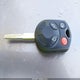 1FADP3K29DL330548 2013 Ford Focus Se auction photo thumbnail 11