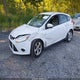 1FADP3K29DL330548 2013 Ford Focus Se auction photo thumbnail 2