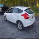 1FADP3K29DL330548 2013 Ford Focus Se auction photo thumbnail 3