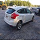 1FADP3K29DL330548 2013 Ford Focus Se auction photo thumbnail 4