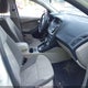 1FADP3K29DL330548 2013 Ford Focus Se auction photo thumbnail 5