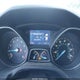 1FADP3K29DL330548 2013 Ford Focus Se auction photo thumbnail 7