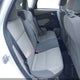 1FADP3K29DL330548 2013 Ford Focus Se auction photo thumbnail 8
