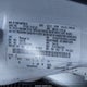 1FADP3K29DL330548 2013 Ford Focus Se auction photo thumbnail 9