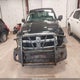 1C6RR7GG8HS807706 2017 Ram 1500 Slt 4X4 6'4 Box auction photo thumbnail 12
