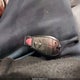 1C6RR7GG8HS807706 2017 Ram 1500 Slt 4X4 6'4 Box auction photo thumbnail 11