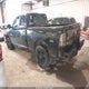 1C6RR7GG8HS807706 2017 Ram 1500 Slt 4X4 6'4 Box auction photo thumbnail 3