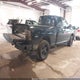 1C6RR7GG8HS807706 2017 Ram 1500 Slt 4X4 6'4 Box auction photo thumbnail 4