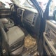 1C6RR7GG8HS807706 2017 Ram 1500 Slt 4X4 6'4 Box auction photo thumbnail 5