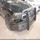 1C6RR7GG8HS807706 2017 Ram 1500 Slt 4X4 6'4 Box auction photo thumbnail 6