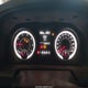 1C6RR7GG8HS807706 2017 Ram 1500 Slt 4X4 6'4 Box auction photo thumbnail 7