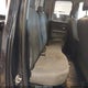 1C6RR7GG8HS807706 2017 Ram 1500 Slt 4X4 6'4 Box auction photo thumbnail 8