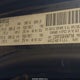 1C6RR7GG8HS807706 2017 Ram 1500 Slt 4X4 6'4 Box auction photo thumbnail 9