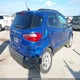 MAJ3S2GE1MC451744 2021 Ford Ecosport Se auction photo thumbnail 4