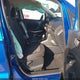 MAJ3S2GE1MC451744 2021 Ford Ecosport Se auction photo thumbnail 5
