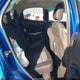 MAJ3S2GE1MC451744 2021 Ford Ecosport Se auction photo thumbnail 8