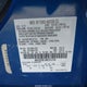 MAJ3S2GE1MC451744 2021 Ford Ecosport Se auction photo thumbnail 9