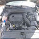 3KPF44AC6RE716856 2024 Kia Forte Gt auction photo thumbnail 10