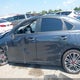 3KPF44AC6RE716856 2024 Kia Forte Gt auction photo thumbnail 14