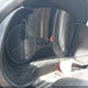 3KPF44AC6RE716856 2024 Kia Forte Gt auction photo thumbnail 15