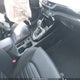 3KPF44AC6RE716856 2024 Kia Forte Gt auction photo thumbnail 5