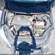 3N1AB7AP4EY223824 2014 Nissan Sentra Sv auction photo thumbnail 10