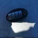 3N1AB7AP4EY223824 2014 Nissan Sentra Sv auction photo thumbnail 11