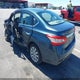 3N1AB7AP4EY223824 2014 Nissan Sentra Sv auction photo thumbnail 3