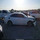 1VWCM7A31DC069901 2013 Volkswagen Passat 3.6L V6 Sel Premium auction photo thumbnail 14