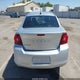 1B3BD4FB7BN626147 2011 Dodge Avenger Express auction photo thumbnail 16